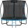 GARDEN trambulin gyerekeknek ULTRA 10FT KÉK