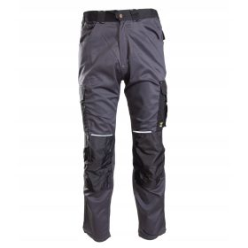 Seven Kings Drive hosszú munkanadrág, 52-es méret