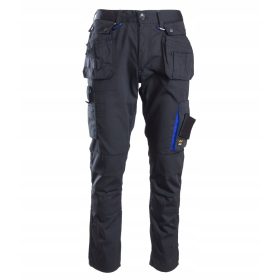 Seven Kings Topaz hosszú munkanadrág, 48-as méret