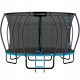 HATALMAS 16FT KERTI TRAMBULIN ULTRA 16FT INT