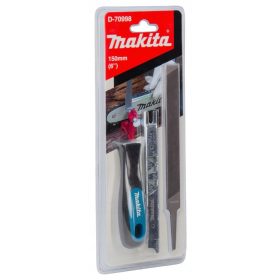   Szerszámkészletek - 18 TORX HEX Keys készlet WT-18-HKTOK Pro Ball segítségével