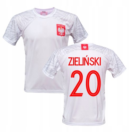 Kosárlabda póló - NIKE CLASSIC focizokni, 30-34-es méretben