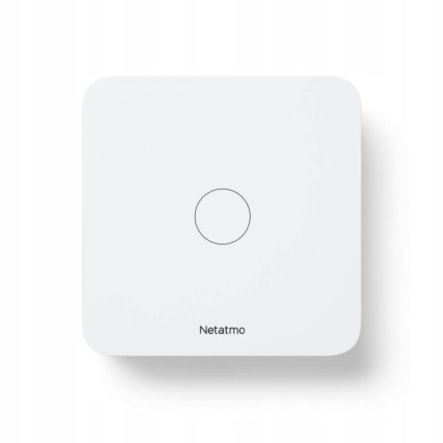 Intelligens otthon érzékelő - Elektromos malom száraz gabona 220 V -ra
