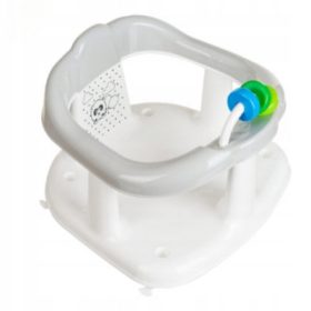 Gyermek fürdőülés - Malteex fürdőszék