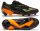 Futballcipő - Joma Shoes forgalmi dugók Evolution Cup 2301 R44.5