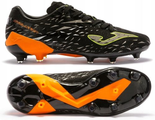 Futballcipő - Joma Shoes forgalmi dugók Evolution Cup 2301 R44.5
