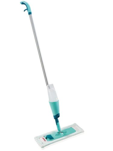 Padlómosó - 4x WC -papír Foxy Mega hosszú 4 görgő = 16sz