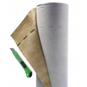 Ejot tetőfólia 50 x 1,5 x 1 mm 120 g/m²