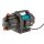  Gardena 800 W-os felületi szivattyú 3700 l/h