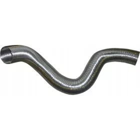 Légcsatorna - SZELLŐZŐRÁCS 150x150mm ÜVEGMÁRVÁNY