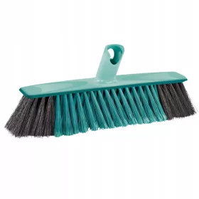   Seprő seprűvel - VELVET MAXI PAPÍRTÖRLŐK 110M 6 GÖRGŐS