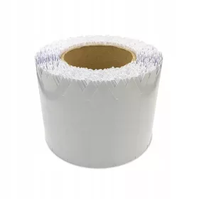    Kerti címkék ARROW táblák fák palánták 105x25 PVC 180 1TYS