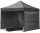 Kerti pavilon, sátrak - GardenLine pavilon 3 fal 3 x 3 x 3 m