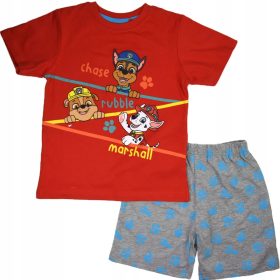   Gyermek pizsama, fürdőköpeny - Pamut ing ultra R 12 - 146 fehér + ingyenes