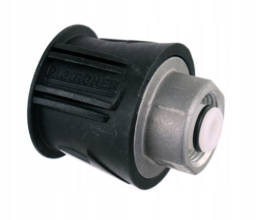 Adapter, Redukció - 20M tömlő az M22 x M22 nyomású mosó kábelhez