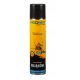 Rovarriasztó - Vigonz spray a pókhálók pókjaihoz 400 ml