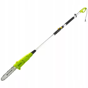  Fieldmann 290 cm-es elektromos hálózati olló