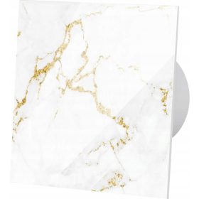   Szellőzőrács - Haier Tayga Plus Wi-Fi 3,2 kW-os légkondicionáló készlet