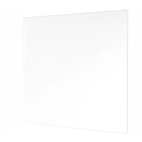   Szellőzőrács - Állóventilátor MOS klíma párásító 3in1 LED