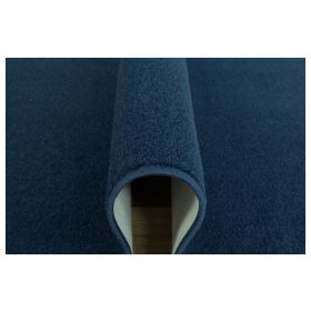 Szőnyeg - Akcila rövid bolyhos szőnyeg 250 x 400 cm