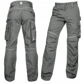 Ardon URBAN+ hosszú munkanadrág, 50-es méret