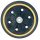 Csiszolókorong - DEWALT LÁBLÁZ 150MM D26410 596151-00
