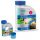  Oase aqua Activ oxyplus 500 ml