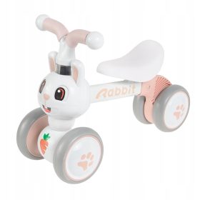   Futóbicikli - Versenyképes robogó Madd Gear Mgp Carve Pro x