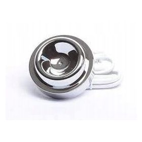  Philips Sonicare Diamond Smart CBA1001 töltő