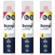  Permetező, aeroszol darazsak ellen Bump 900 ml