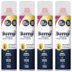  Permetező, aeroszol darazsak ellen Bump 1200 ml