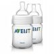  Philips Avent palack 125 ml SCF56017