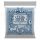  Ernie Ball 2403 klasszikus gitárhúrok