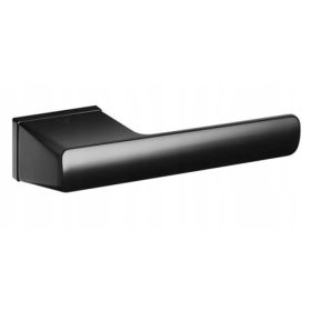 VDS belső fogantyú Rövid lemez