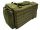 Airsoft kiegészítők - Sisak replika Mich 2000 - Olive