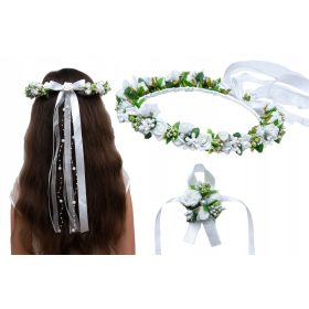  ÚJDONSÁG KOSZORÚ ÁLDOZÁS KOszorúk AZ ÁLDOZÁSÉRT