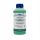  Hydroidea PondStarter 500 ml