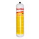 Gázégő - 8001621 oxigén castolin 950ml oxigénhenger