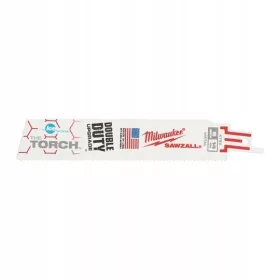 Fűrészek, fűrészlapok - 28 darab