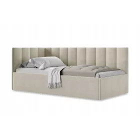 Kamasz ágy + Pablo+ keret 100/200