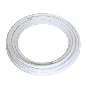 VENTILÁTOR PANELLES FEKETE SŐTÉNY HYGROSTAT Fi100