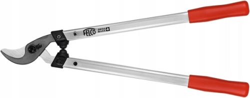  Felco kézi olló 60 cm