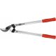  Felco kézi olló 60 cm
