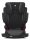 Autósülés gyerekeknek - Joie 15-36 kg Trillo LX Plus IsoFix Fast Ember