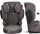 Autósülés gyerekeknek - Joie 15-36 kg Trillo LX Plus ISOFIX gyors, legfeljebb 152 cm