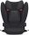 Autósülés gyerekeknek - Cybex oldat B-Fix szék 15-36 kg 4*ADAC RED