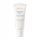  Avène Hydrance hidratáló nappali emulzió 40 ml
