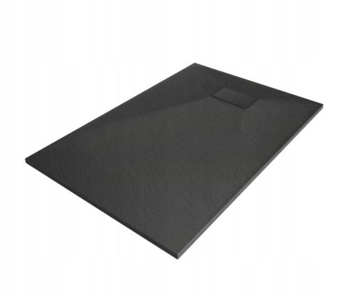  Veldman Torino téglalap alakú zuhanytálca 100 x 90 cm