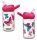  Camelbak üveg 400 ml C2472/102041/UNI