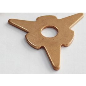   Szerszámkészletek - Üvegezéskészlet, hosszú -to -glue fogaskerekek